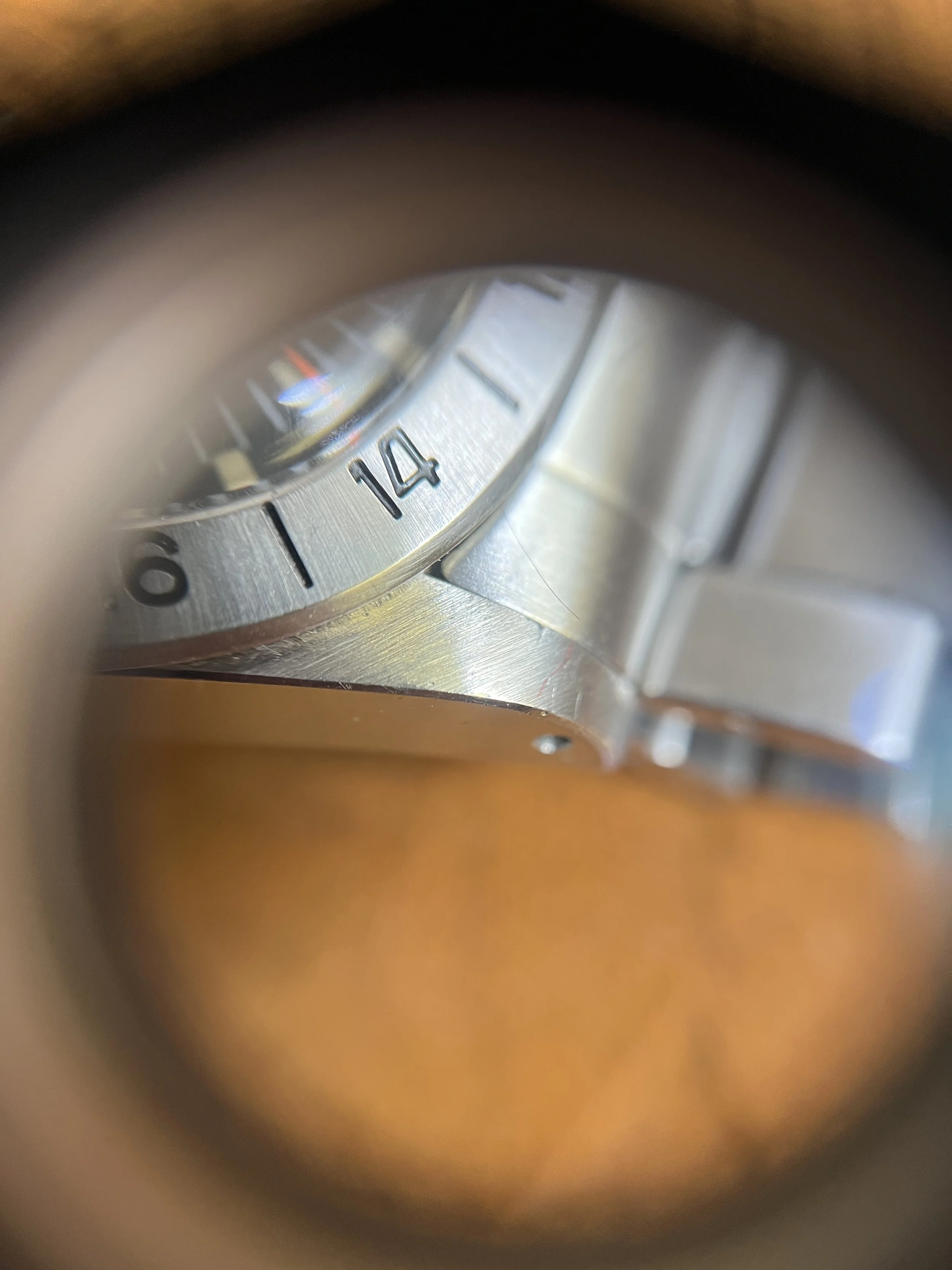 ok4521610確認 Citizen Weekender Sport Men's Watch BM7633-81X | Kay